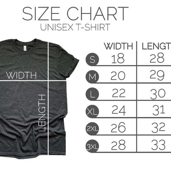 #Heifer Please🐄 Cow Tshirt Bundle and Save Western Cowboy - Picture 2 of 2